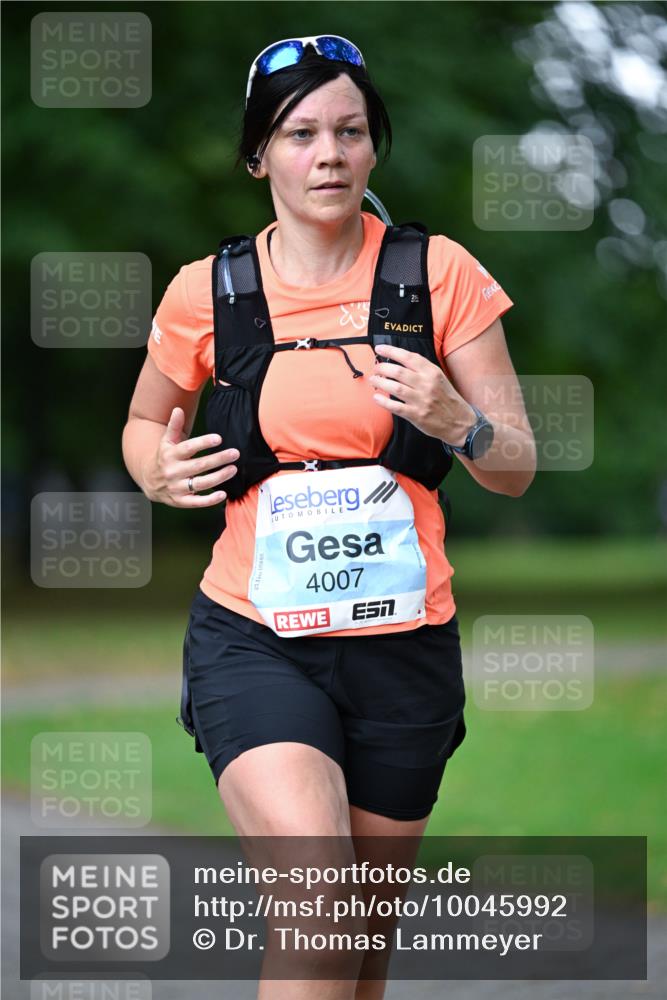 30.08.2026 - Blankeneser Heldenlauf Dr. Thomas Lammeyer http://msf.ph/oto/10045992 30.08.2026 11:23:30 Laufen 4007, 25 meine-sportfotos.de