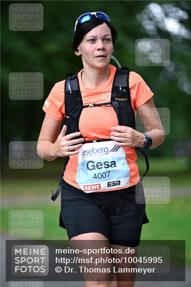 30.08.2026 - Blankeneser Heldenlauf Dr. Thomas Lammeyer http://msf.ph/oto/10045995 30.08.2026 11:23:31 Laufen 4007 meine-sportfotos.de