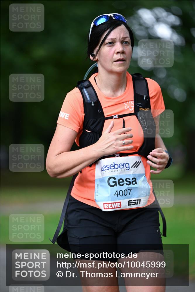 30.08.2026 - Blankeneser Heldenlauf Dr. Thomas Lammeyer http://msf.ph/oto/10045999 30.08.2026 11:23:31 Laufen 21, 1, 4007, 7 meine-sportfotos.de