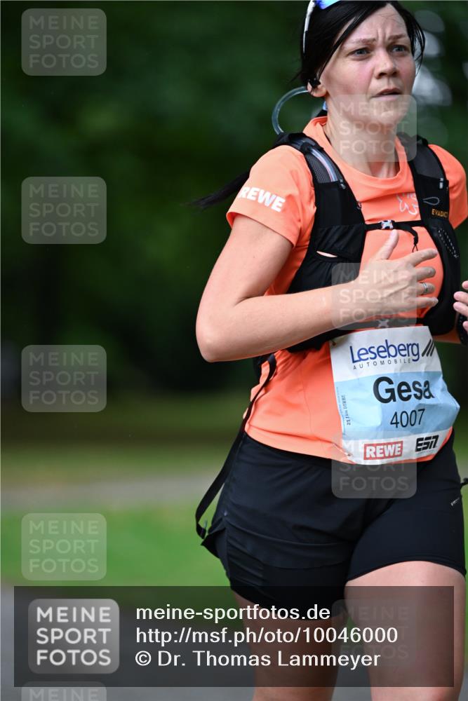 30.08.2026 - Blankeneser Heldenlauf Dr. Thomas Lammeyer http://msf.ph/oto/10046000 30.08.2026 11:23:31 Laufen 21, 1, 4007 meine-sportfotos.de