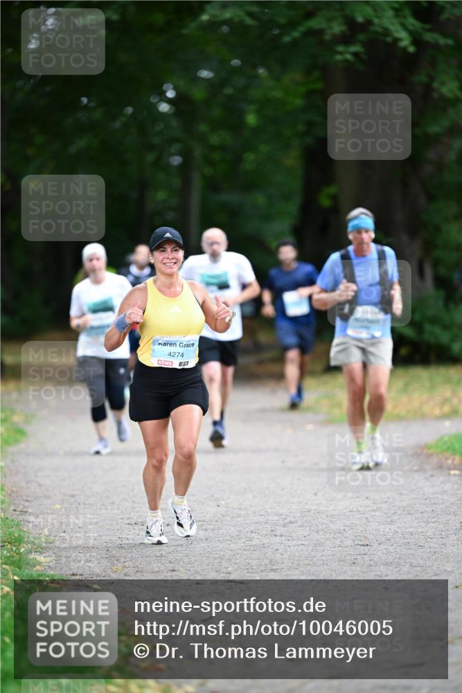 30.08.2026 - Blankeneser Heldenlauf Dr. Thomas Lammeyer http://msf.ph/oto/10046005 30.08.2026 11:23:57 Laufen 4274 meine-sportfotos.de