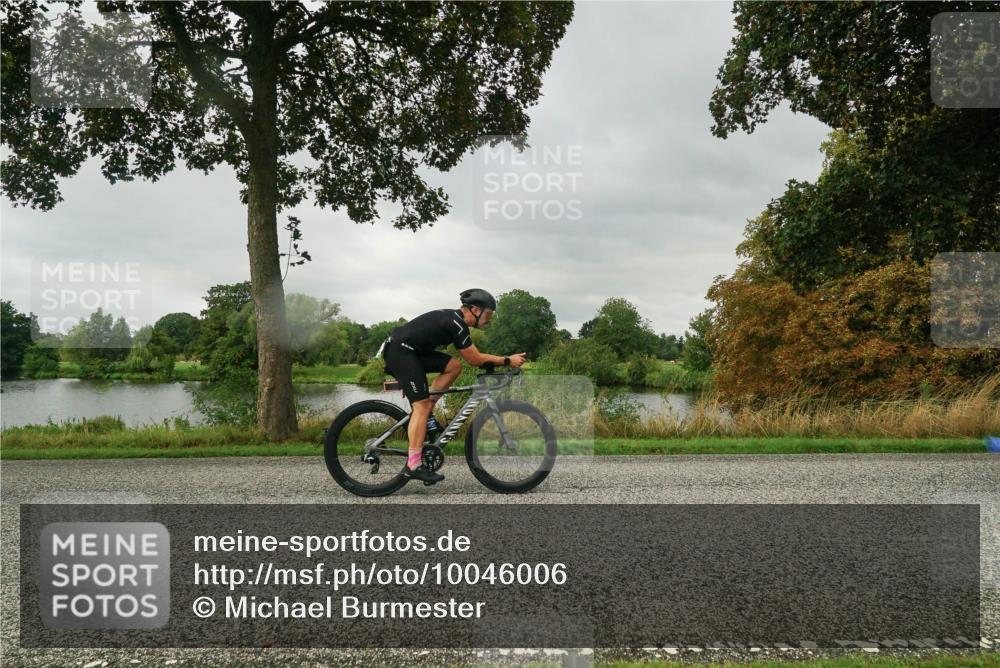 30.08.2026 - Elbe Triathlon Hamburg Michael Burmester http://msf.ph/oto/10046006 30.08.2026 09:21:53 Radfahren 199, 289, 352, 441, 458, 496, 525, 533, 642, 1897 meine-sportfotos.de
