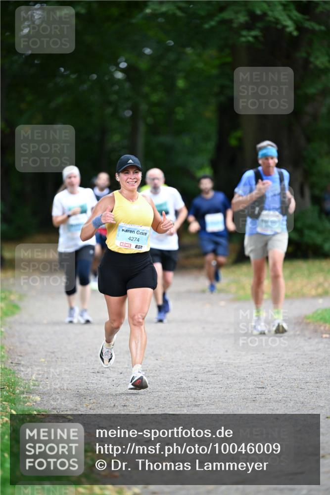 30.08.2026 - Blankeneser Heldenlauf Dr. Thomas Lammeyer http://msf.ph/oto/10046009 30.08.2026 11:23:57 Laufen 4274 meine-sportfotos.de