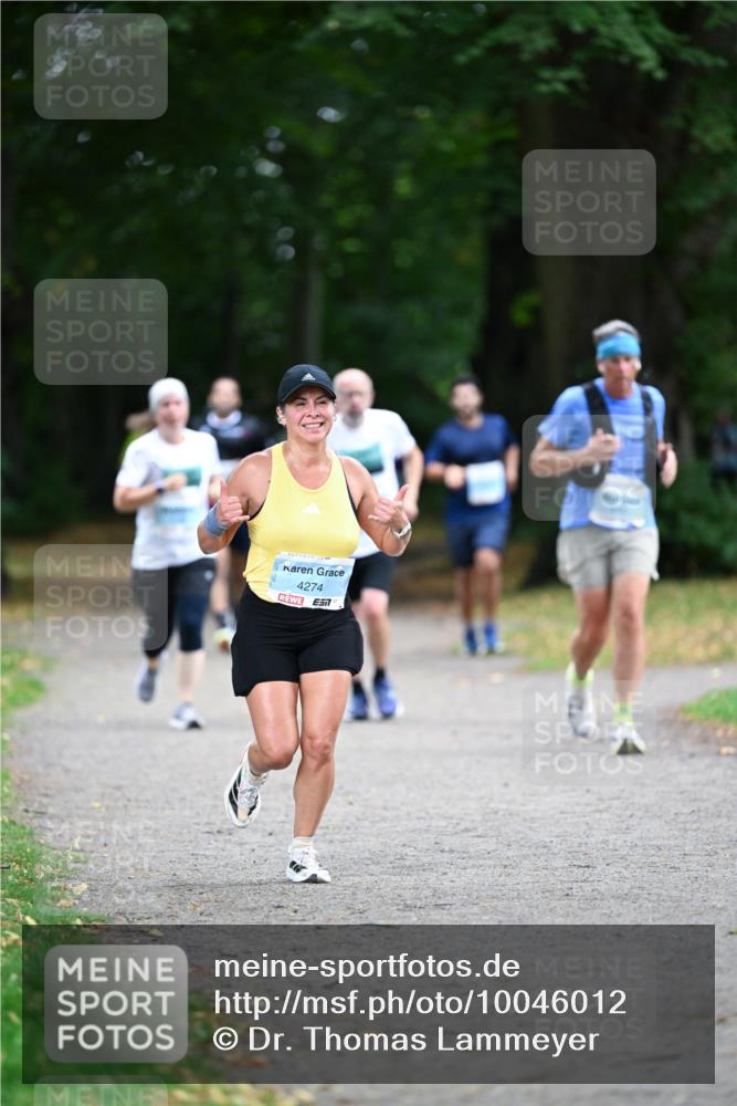 30.08.2026 - Blankeneser Heldenlauf Dr. Thomas Lammeyer http://msf.ph/oto/10046012 30.08.2026 11:23:57 Laufen 4274 meine-sportfotos.de