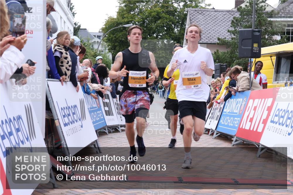 30.08.2026 - Blankeneser Heldenlauf Lena Gebhardt http://msf.ph/oto/10046013 30.08.2026 11:51:44 Ziel 2222, 2229, 2369, 2508, 2517, 2554, 2749 meine-sportfotos.de
