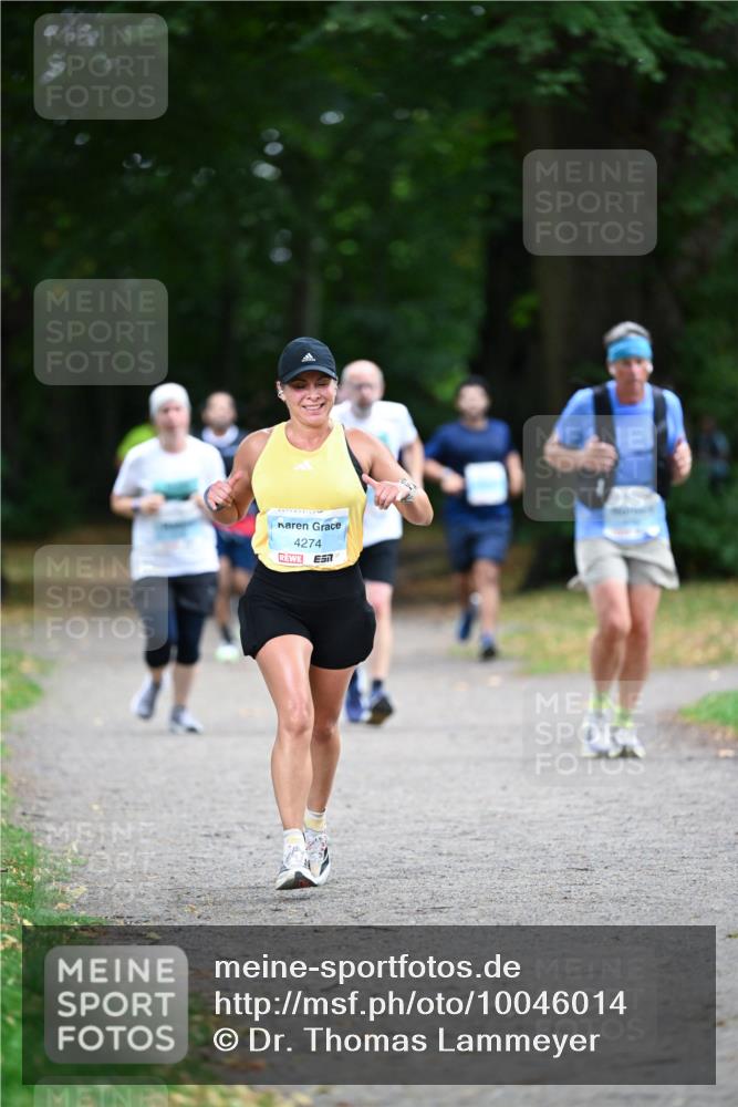 30.08.2026 - Blankeneser Heldenlauf Dr. Thomas Lammeyer http://msf.ph/oto/10046014 30.08.2026 11:23:57 Laufen 4274, 51 meine-sportfotos.de