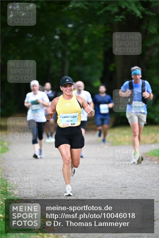 30.08.2026 - Blankeneser Heldenlauf Dr. Thomas Lammeyer http://msf.ph/oto/10046018 30.08.2026 11:23:57 Laufen 4274 meine-sportfotos.de
