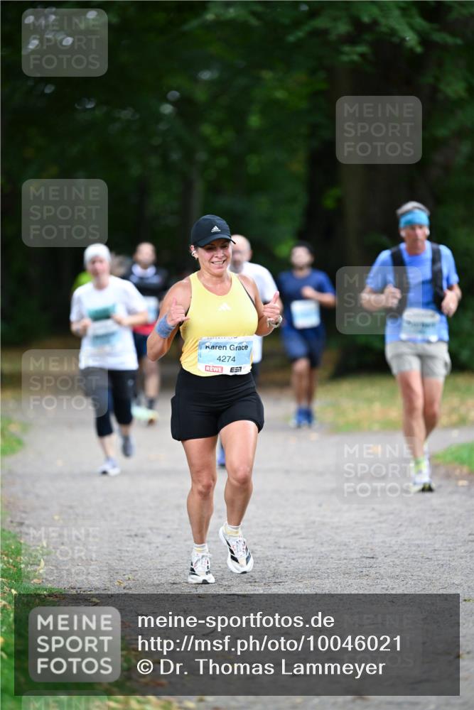 30.08.2026 - Blankeneser Heldenlauf Dr. Thomas Lammeyer http://msf.ph/oto/10046021 30.08.2026 11:23:57 Laufen 4274 meine-sportfotos.de