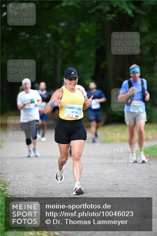 30.08.2026 - Blankeneser Heldenlauf Dr. Thomas Lammeyer http://msf.ph/oto/10046023 30.08.2026 11:23:57 Laufen 4274 meine-sportfotos.de