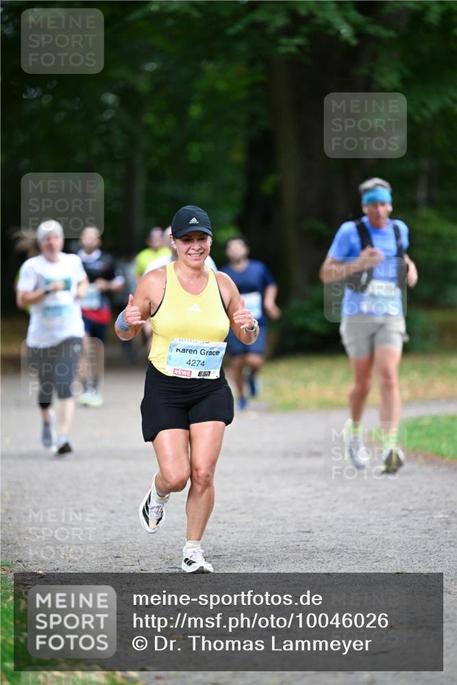 30.08.2026 - Blankeneser Heldenlauf Dr. Thomas Lammeyer http://msf.ph/oto/10046026 30.08.2026 11:23:58 Laufen 4274 meine-sportfotos.de