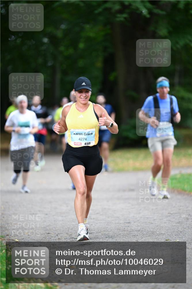 30.08.2026 - Blankeneser Heldenlauf Dr. Thomas Lammeyer http://msf.ph/oto/10046029 30.08.2026 11:23:58 Laufen 4274 meine-sportfotos.de