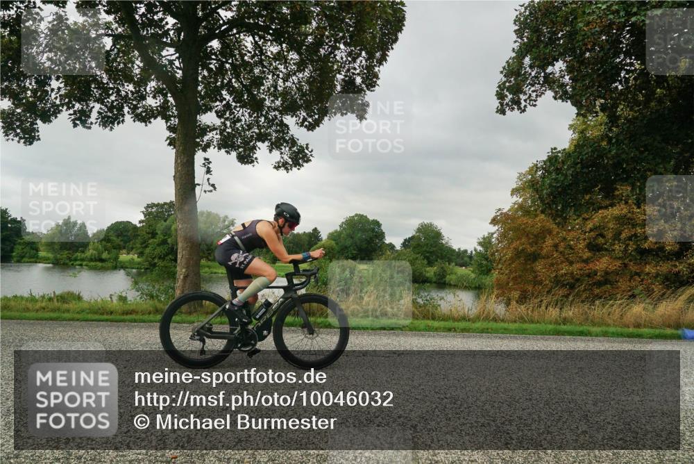 30.08.2026 - Elbe Triathlon Hamburg Michael Burmester http://msf.ph/oto/10046032 30.08.2026 09:22:03 Radfahren 307, 363, 392, 418, 476, 516, 533, 582 meine-sportfotos.de