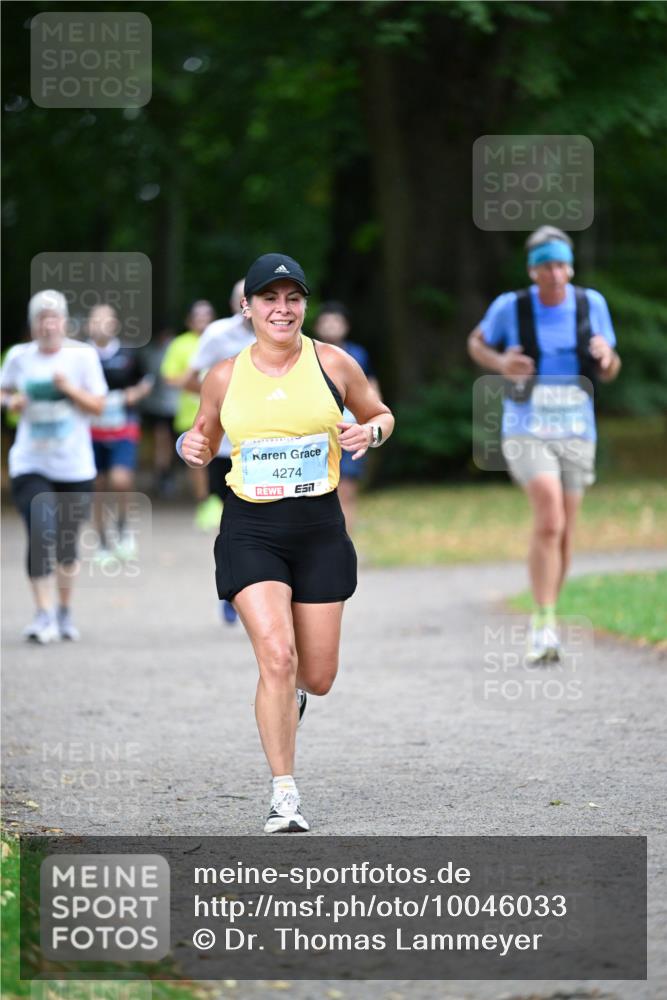 30.08.2026 - Blankeneser Heldenlauf Dr. Thomas Lammeyer http://msf.ph/oto/10046033 30.08.2026 11:23:58 Laufen 4274 meine-sportfotos.de