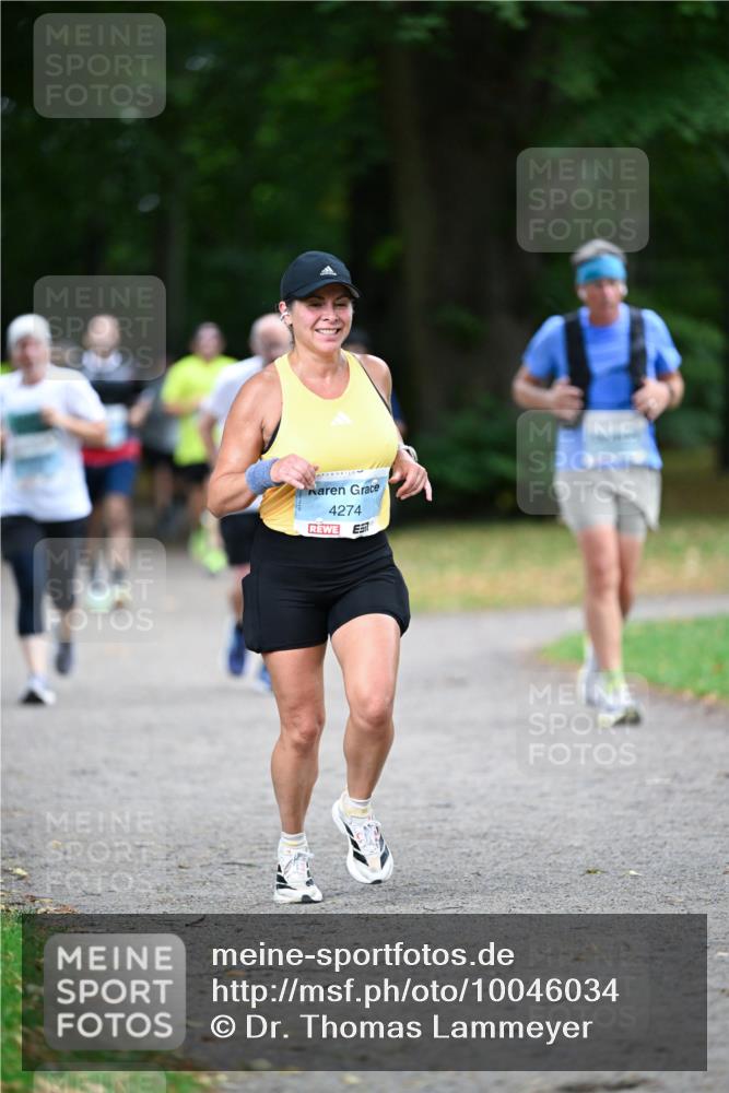 30.08.2026 - Blankeneser Heldenlauf Dr. Thomas Lammeyer http://msf.ph/oto/10046034 30.08.2026 11:23:58 Laufen 4274 meine-sportfotos.de