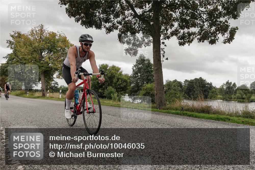 30.08.2026 - Elbe Triathlon Hamburg Michael Burmester http://msf.ph/oto/10046035 30.08.2026 09:30:05 Radfahren 292, 426, 561, 641, 752 meine-sportfotos.de