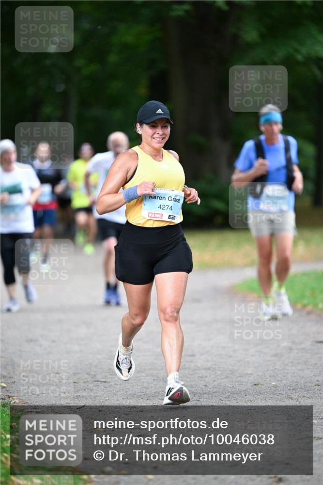 30.08.2026 - Blankeneser Heldenlauf Dr. Thomas Lammeyer http://msf.ph/oto/10046038 30.08.2026 11:23:58 Laufen 4274 meine-sportfotos.de
