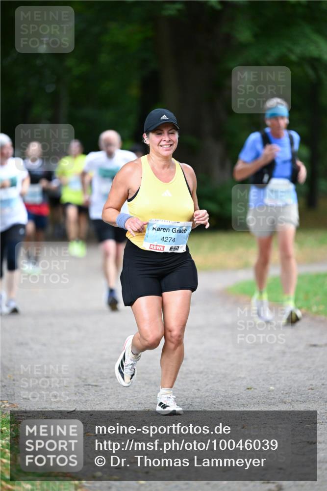 30.08.2026 - Blankeneser Heldenlauf Dr. Thomas Lammeyer http://msf.ph/oto/10046039 30.08.2026 11:23:58 Laufen 4274 meine-sportfotos.de