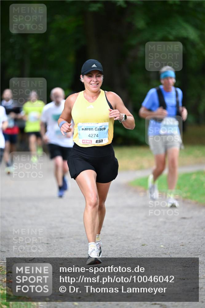 30.08.2026 - Blankeneser Heldenlauf Dr. Thomas Lammeyer http://msf.ph/oto/10046042 30.08.2026 11:23:58 Laufen 4274 meine-sportfotos.de