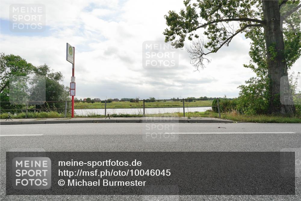 30.08.2026 - Elbe Triathlon Hamburg Michael Burmester http://msf.ph/oto/10046045 30.08.2026 14:40:31 Radfahren  meine-sportfotos.de