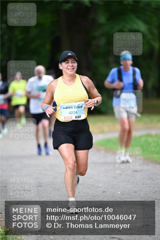 30.08.2026 - Blankeneser Heldenlauf Dr. Thomas Lammeyer http://msf.ph/oto/10046047 30.08.2026 11:23:59 Laufen 4274 meine-sportfotos.de