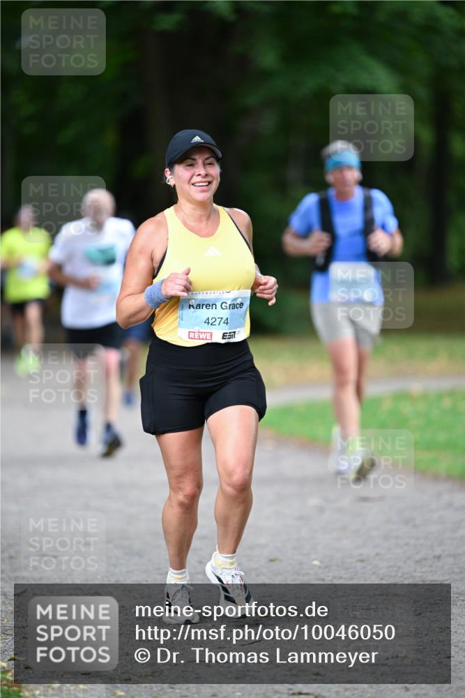 30.08.2026 - Blankeneser Heldenlauf Dr. Thomas Lammeyer http://msf.ph/oto/10046050 30.08.2026 11:23:59 Laufen 4274 meine-sportfotos.de