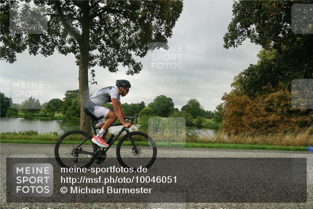 30.08.2026 - Elbe Triathlon Hamburg Michael Burmester http://msf.ph/oto/10046051 30.08.2026 09:22:05 Radfahren 307, 363, 392, 418, 470, 476, 516, 582 meine-sportfotos.de