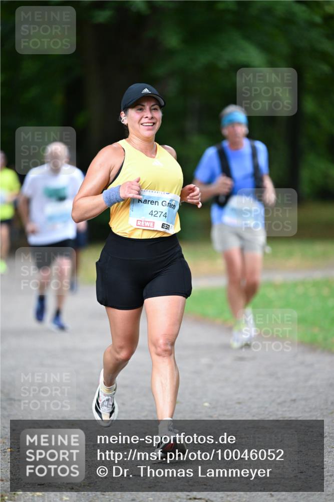30.08.2026 - Blankeneser Heldenlauf Dr. Thomas Lammeyer http://msf.ph/oto/10046052 30.08.2026 11:23:59 Laufen 4274 meine-sportfotos.de
