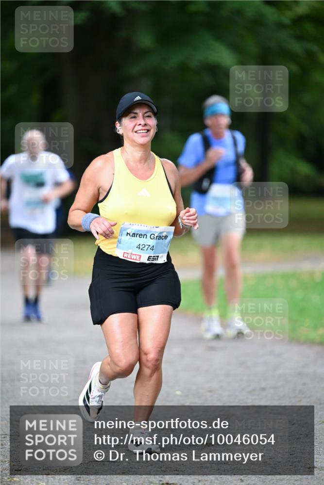 30.08.2026 - Blankeneser Heldenlauf Dr. Thomas Lammeyer http://msf.ph/oto/10046054 30.08.2026 11:23:59 Laufen 4274 meine-sportfotos.de