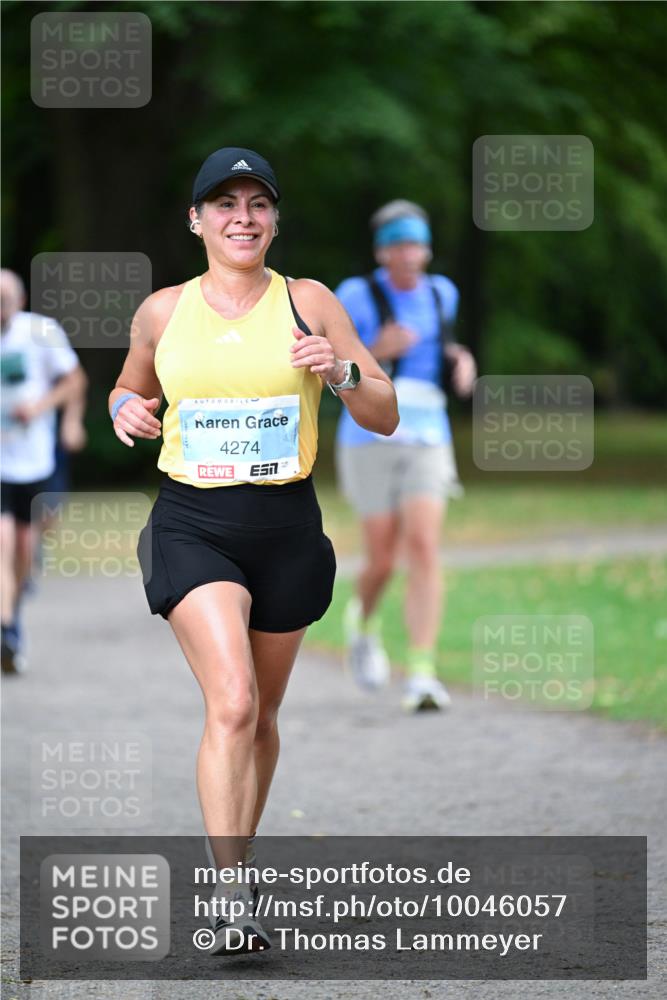 30.08.2026 - Blankeneser Heldenlauf Dr. Thomas Lammeyer http://msf.ph/oto/10046057 30.08.2026 11:23:59 Laufen 4274 meine-sportfotos.de