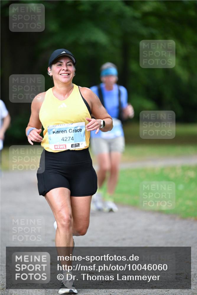 30.08.2026 - Blankeneser Heldenlauf Dr. Thomas Lammeyer http://msf.ph/oto/10046060 30.08.2026 11:23:59 Laufen 4274 meine-sportfotos.de