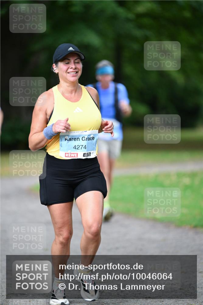 30.08.2026 - Blankeneser Heldenlauf Dr. Thomas Lammeyer http://msf.ph/oto/10046064 30.08.2026 11:23:59 Laufen 4274 meine-sportfotos.de