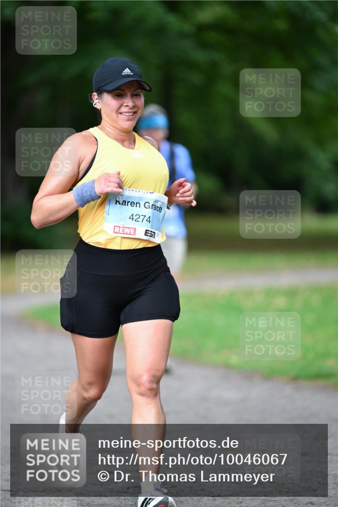 30.08.2026 - Blankeneser Heldenlauf Dr. Thomas Lammeyer http://msf.ph/oto/10046067 30.08.2026 11:23:59 Laufen 4274 meine-sportfotos.de