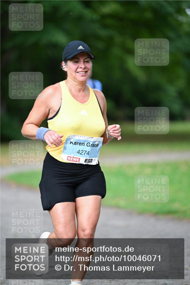 30.08.2026 - Blankeneser Heldenlauf Dr. Thomas Lammeyer http://msf.ph/oto/10046071 30.08.2026 11:24:00 Laufen 4274 meine-sportfotos.de