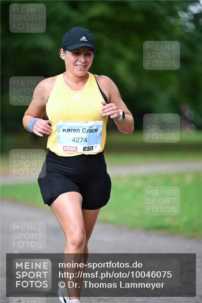 30.08.2026 - Blankeneser Heldenlauf Dr. Thomas Lammeyer http://msf.ph/oto/10046075 30.08.2026 11:24:00 Laufen 4274 meine-sportfotos.de