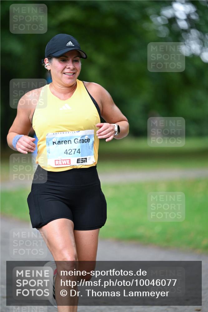 30.08.2026 - Blankeneser Heldenlauf Dr. Thomas Lammeyer http://msf.ph/oto/10046077 30.08.2026 11:24:00 Laufen 4274, 7 meine-sportfotos.de