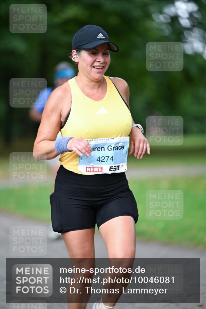 30.08.2026 - Blankeneser Heldenlauf Dr. Thomas Lammeyer http://msf.ph/oto/10046081 30.08.2026 11:24:00 Laufen 4274 meine-sportfotos.de