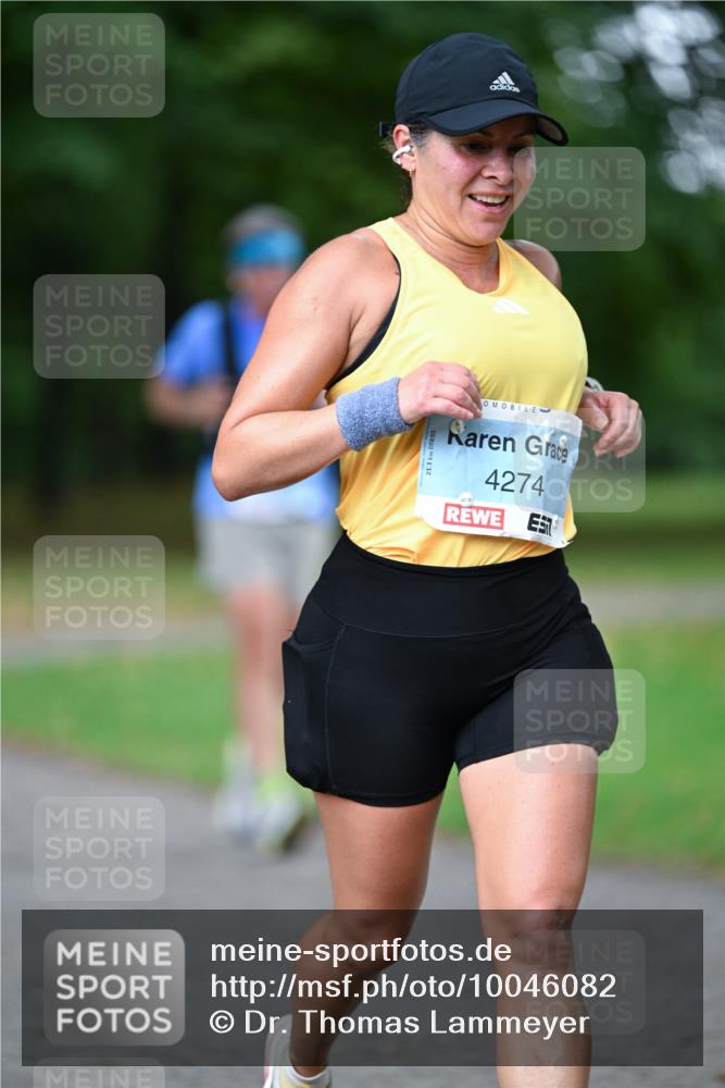 30.08.2026 - Blankeneser Heldenlauf Dr. Thomas Lammeyer http://msf.ph/oto/10046082 30.08.2026 11:24:00 Laufen 21, 1, 4274 meine-sportfotos.de