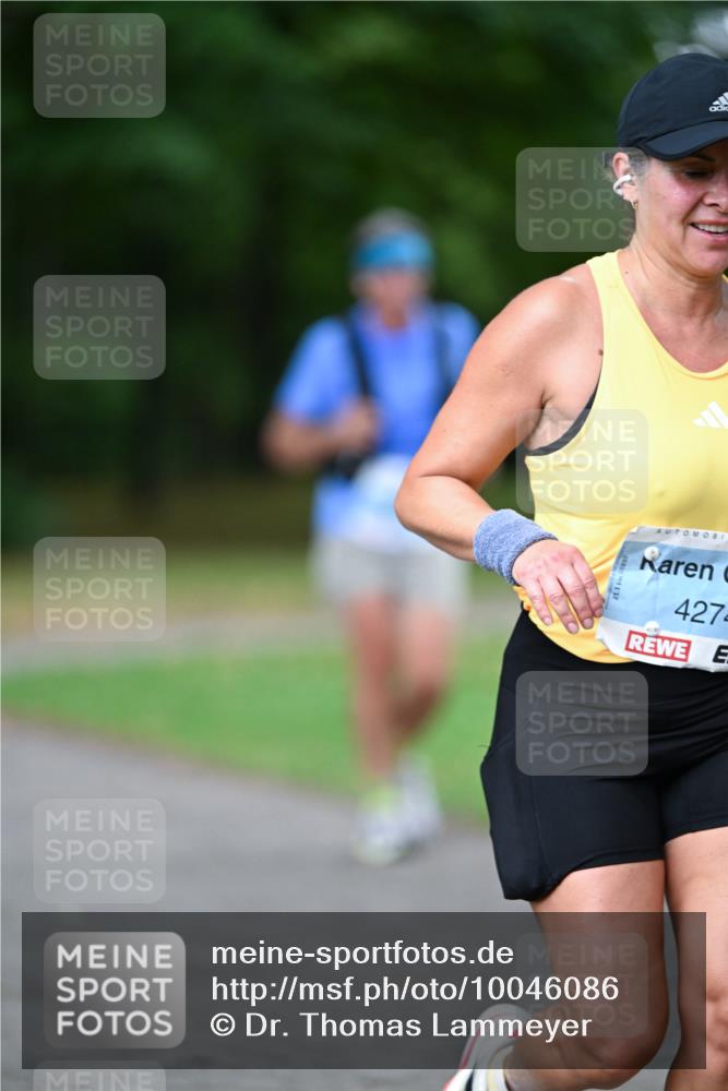 30.08.2026 - Blankeneser Heldenlauf Dr. Thomas Lammeyer http://msf.ph/oto/10046086 30.08.2026 11:24:00 Laufen 427 meine-sportfotos.de