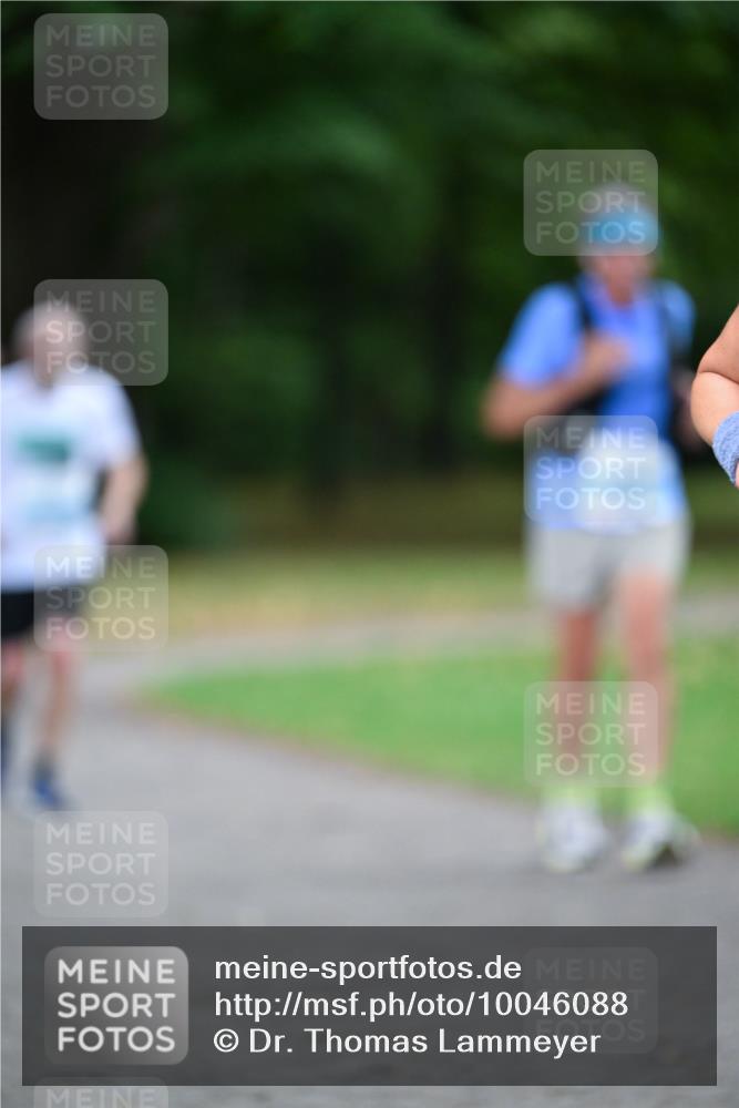 30.08.2026 - Blankeneser Heldenlauf Dr. Thomas Lammeyer http://msf.ph/oto/10046088 30.08.2026 11:24:00 Laufen  meine-sportfotos.de