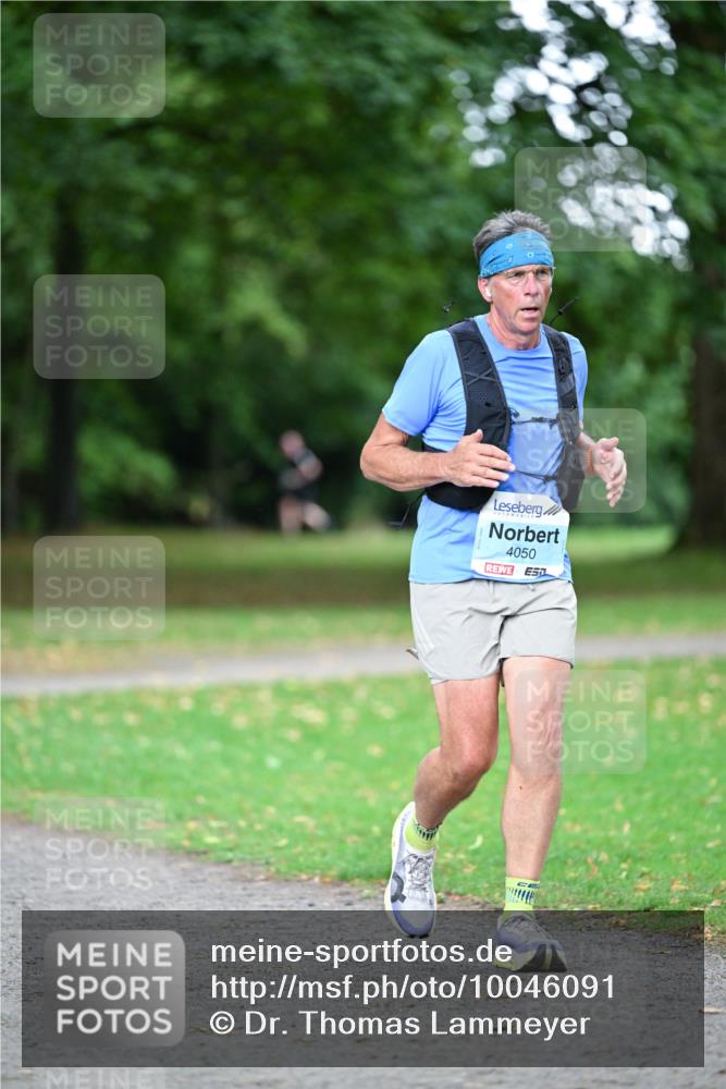 30.08.2026 - Blankeneser Heldenlauf Dr. Thomas Lammeyer http://msf.ph/oto/10046091 30.08.2026 11:24:01 Laufen 4050 meine-sportfotos.de