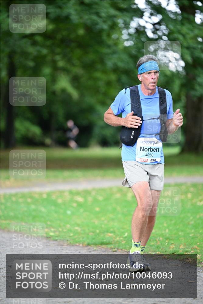 30.08.2026 - Blankeneser Heldenlauf Dr. Thomas Lammeyer http://msf.ph/oto/10046093 30.08.2026 11:24:01 Laufen 4050 meine-sportfotos.de