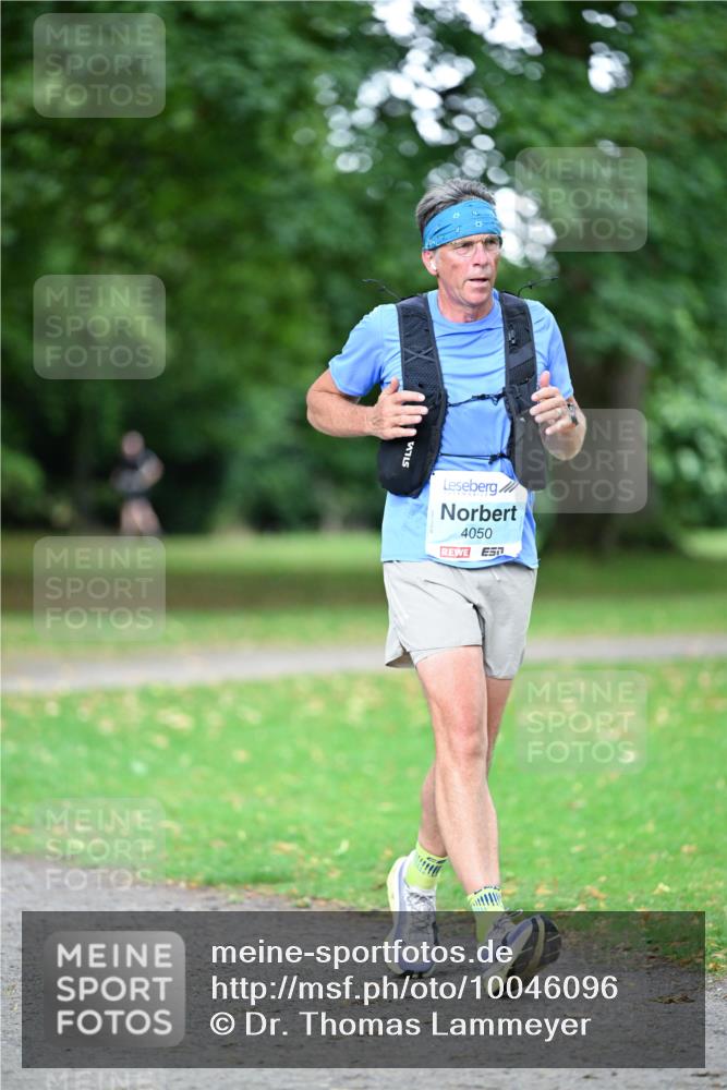 30.08.2026 - Blankeneser Heldenlauf Dr. Thomas Lammeyer http://msf.ph/oto/10046096 30.08.2026 11:24:02 Laufen 4050 meine-sportfotos.de
