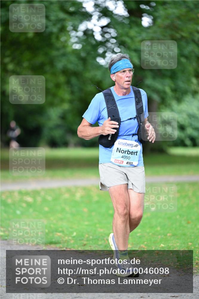 30.08.2026 - Blankeneser Heldenlauf Dr. Thomas Lammeyer http://msf.ph/oto/10046098 30.08.2026 11:24:02 Laufen 4050 meine-sportfotos.de
