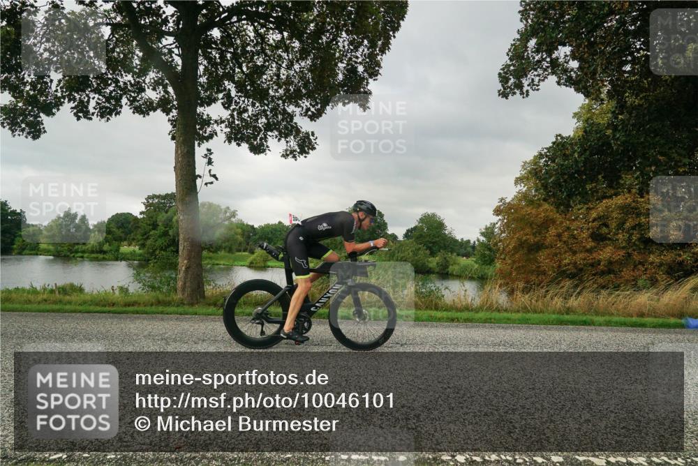 30.08.2026 - Elbe Triathlon Hamburg Michael Burmester http://msf.ph/oto/10046101 30.08.2026 09:22:18 Radfahren 193, 286, 299, 320, 411 meine-sportfotos.de