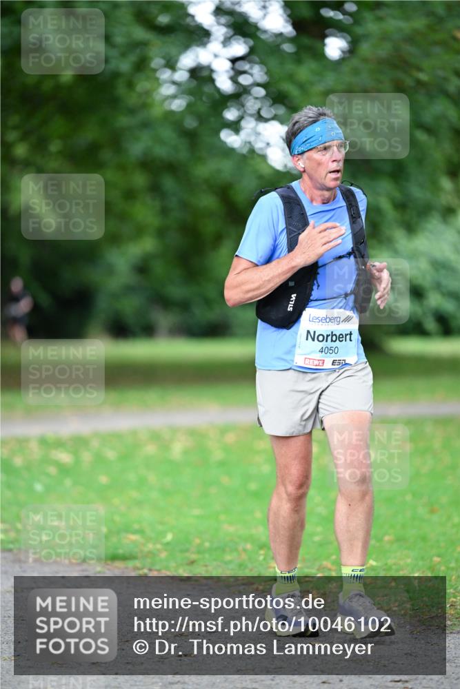 30.08.2026 - Blankeneser Heldenlauf Dr. Thomas Lammeyer http://msf.ph/oto/10046102 30.08.2026 11:24:02 Laufen 4050 meine-sportfotos.de