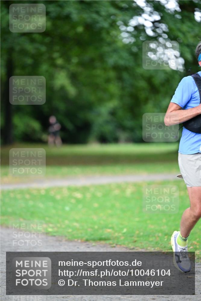 30.08.2026 - Blankeneser Heldenlauf Dr. Thomas Lammeyer http://msf.ph/oto/10046104 30.08.2026 11:24:02 Laufen  meine-sportfotos.de