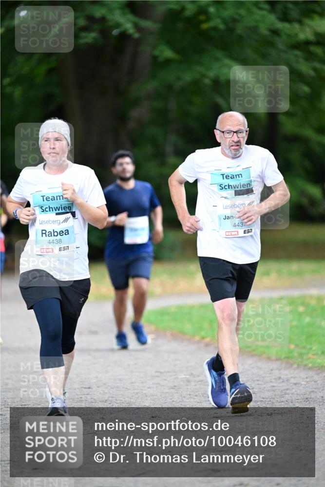 30.08.2026 - Blankeneser Heldenlauf Dr. Thomas Lammeyer http://msf.ph/oto/10046108 30.08.2026 11:24:02 Laufen 443, 4438, 7 meine-sportfotos.de