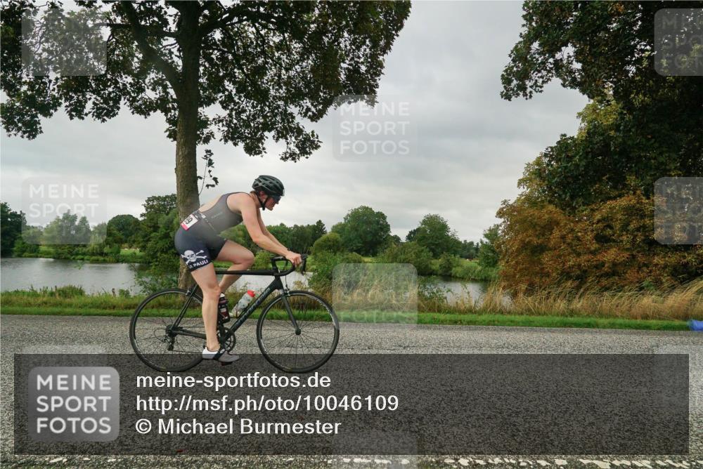 30.08.2026 - Elbe Triathlon Hamburg Michael Burmester http://msf.ph/oto/10046109 30.08.2026 09:22:20 Radfahren 193, 286, 299, 301, 411 meine-sportfotos.de