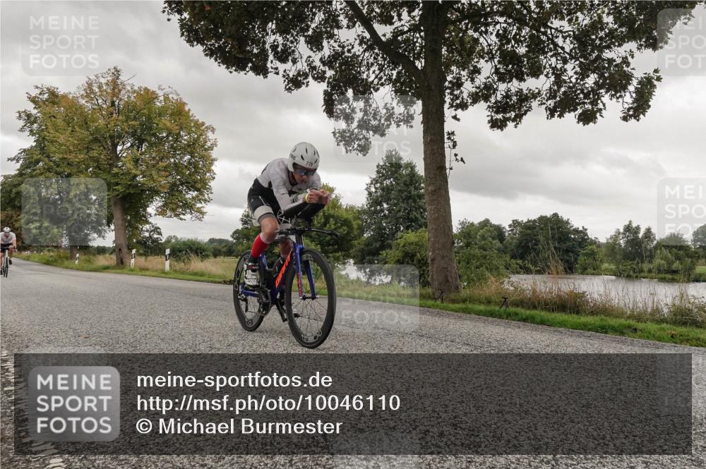 30.08.2026 - Elbe Triathlon Hamburg Michael Burmester http://msf.ph/oto/10046110 30.08.2026 09:30:23 Radfahren 321, 438, 452, 484, 489, 527, 769, 779, 869 meine-sportfotos.de