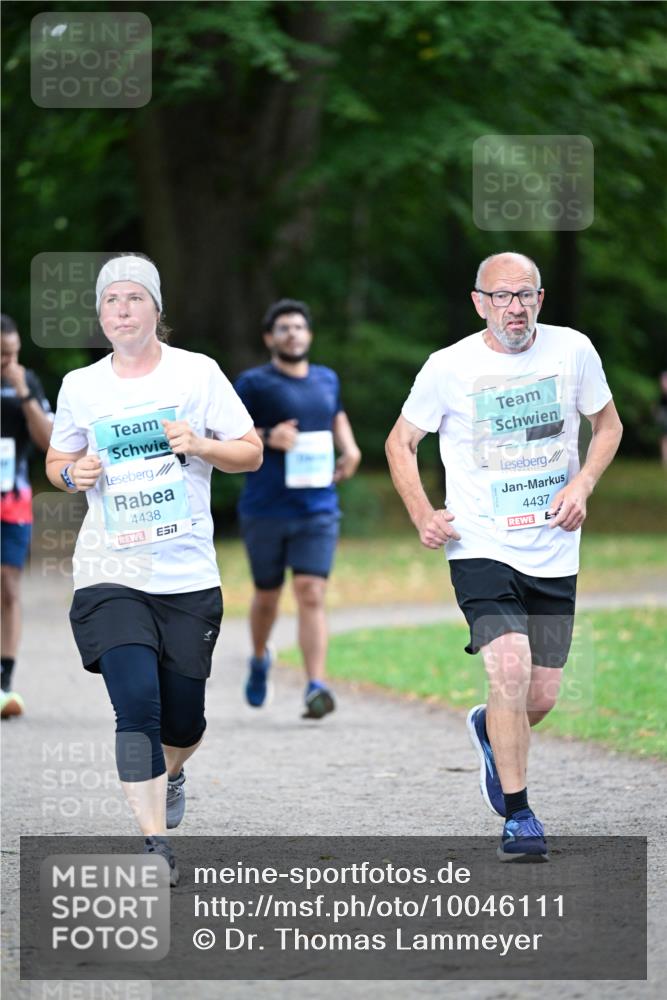 30.08.2026 - Blankeneser Heldenlauf Dr. Thomas Lammeyer http://msf.ph/oto/10046111 30.08.2026 11:24:02 Laufen 4438, 4437 meine-sportfotos.de